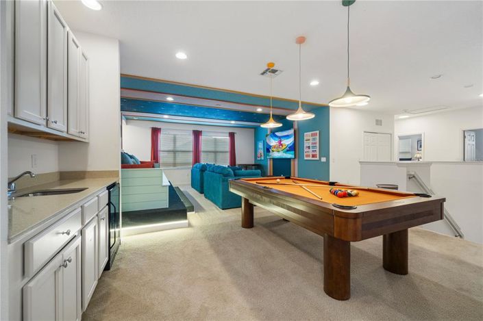 Image No.34-Maison de 13 chambres à vendre à Saint John