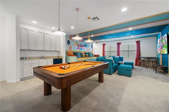 Image No.35-Maison de 13 chambres à vendre à Saint John