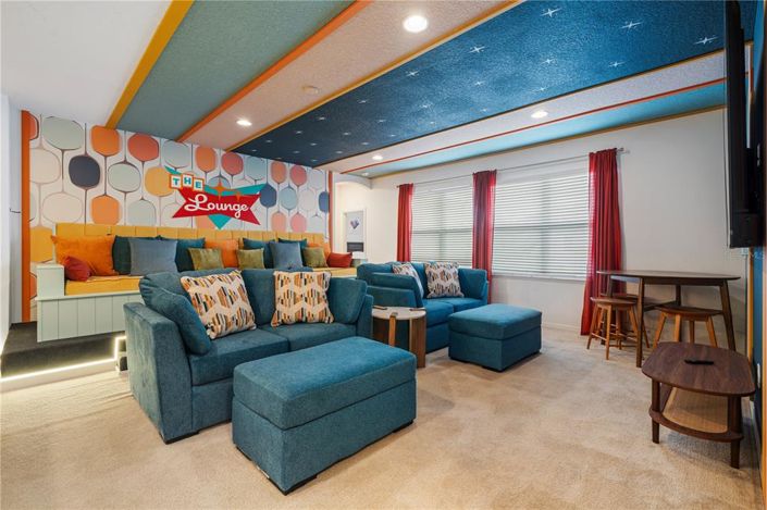 Image No.36-Maison de 13 chambres à vendre à Saint John