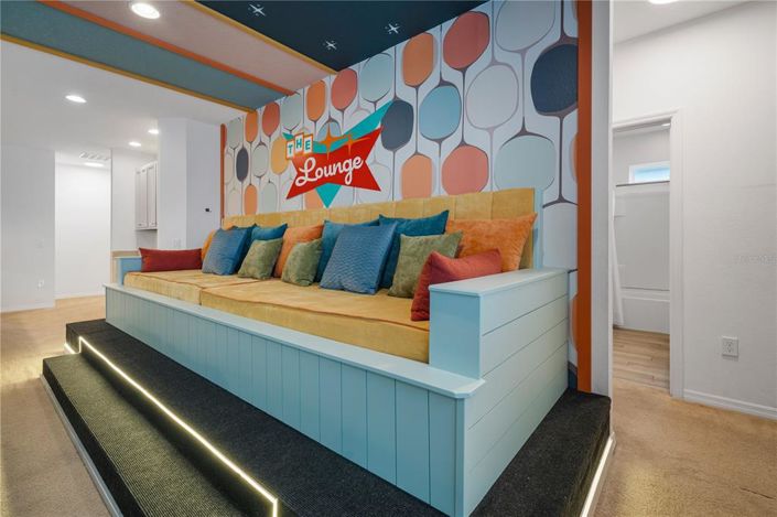 Image No.37-Maison de 13 chambres à vendre à Saint John