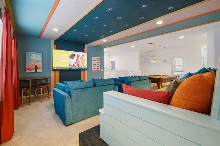 Image No.38-Maison de 13 chambres à vendre à Saint John