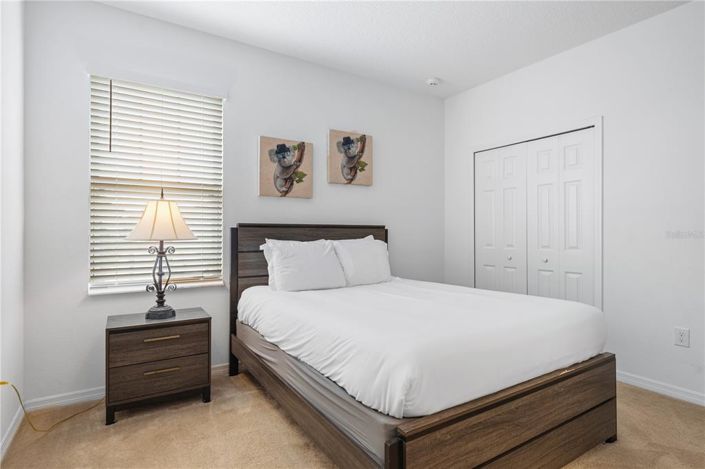 Image No.39-Maison de 13 chambres à vendre à Saint John