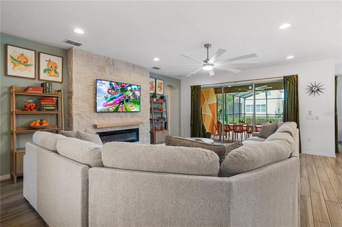 Image No.4-Maison de 13 chambres à vendre à Saint John