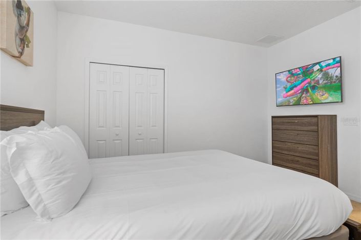 Image No.40-Maison de 13 chambres à vendre à Saint John