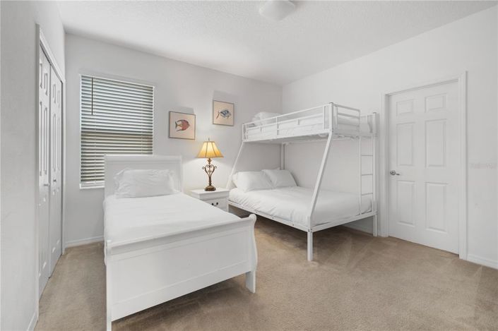 Image No.41-Maison de 13 chambres à vendre à Saint John