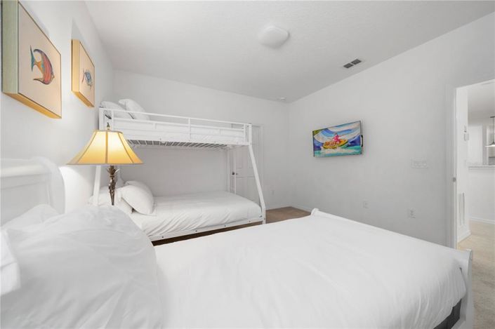 Image No.42-Maison de 13 chambres à vendre à Saint John