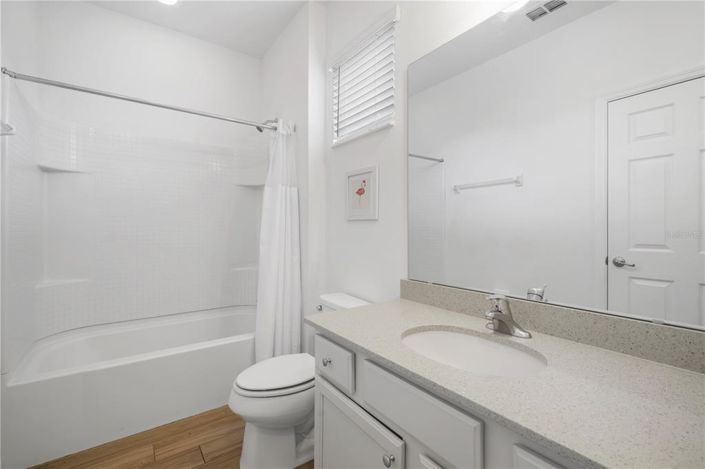 Image No.43-Maison de 13 chambres à vendre à Saint John