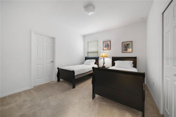 Image No.44-Maison de 13 chambres à vendre à Saint John