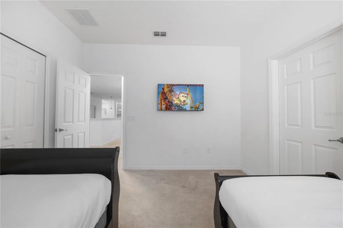 Image No.45-Maison de 13 chambres à vendre à Saint John