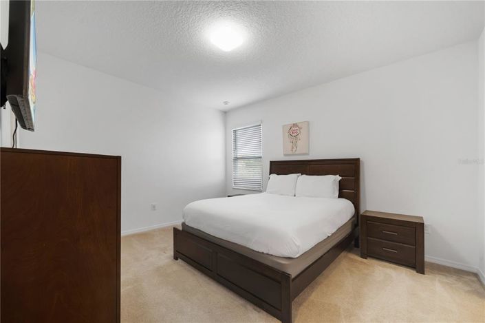 Image No.46-Maison de 13 chambres à vendre à Saint John