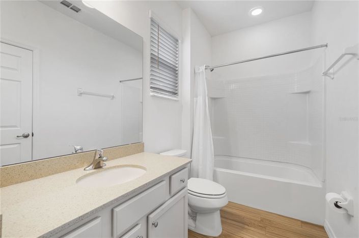 Image No.47-Maison de 13 chambres à vendre à Saint John