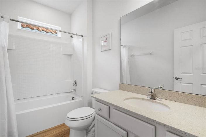 Image No.49-Maison de 13 chambres à vendre à Saint John