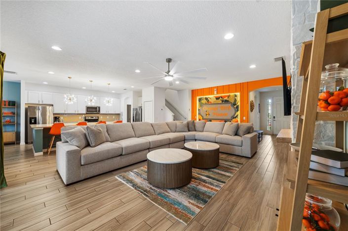 Image No.5-Maison de 13 chambres à vendre à Saint John