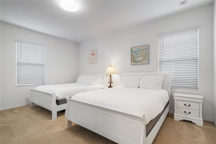 Image No.51-Maison de 13 chambres à vendre à Saint John