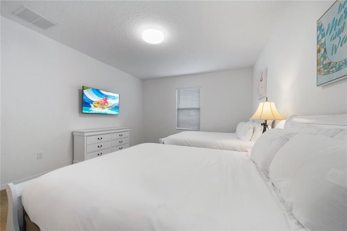 Image No.52-Maison de 13 chambres à vendre à Saint John