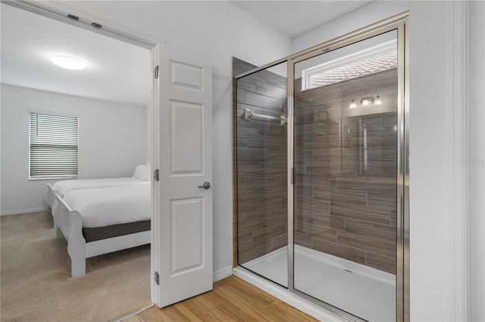 Image No.53-Maison de 13 chambres à vendre à Saint John