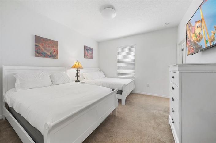 Image No.54-Maison de 13 chambres à vendre à Saint John