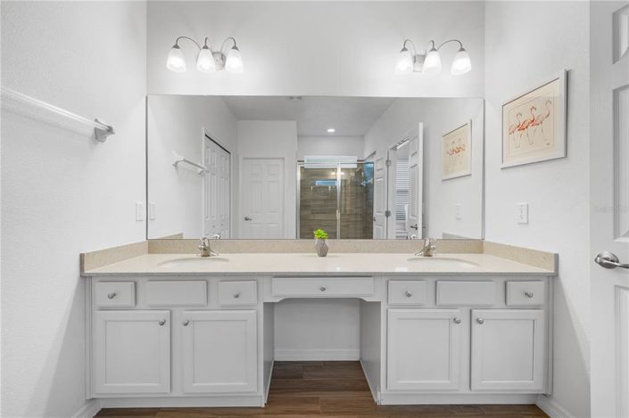 Image No.55-Maison de 13 chambres à vendre à Saint John