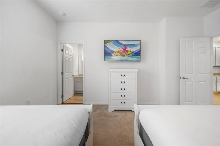 Image No.56-Maison de 13 chambres à vendre à Saint John