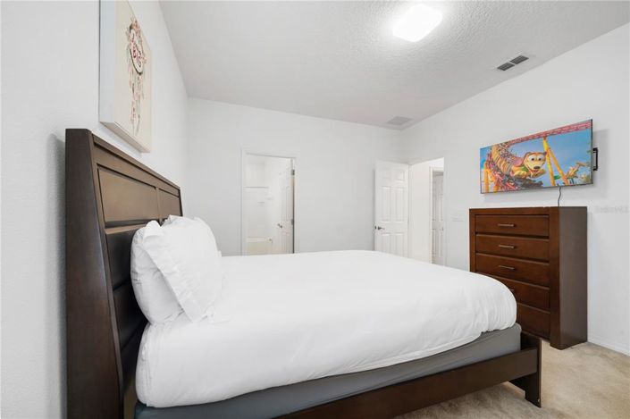 Image No.57-Maison de 13 chambres à vendre à Saint John