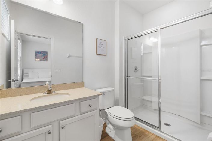 Image No.58-Maison de 13 chambres à vendre à Saint John