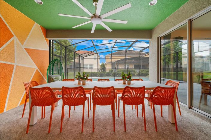 Image No.59-Maison de 13 chambres à vendre à Saint John