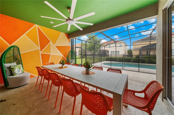 Image No.60-Maison de 13 chambres à vendre à Saint John