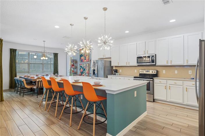 Image No.7-Maison de 13 chambres à vendre à Saint John