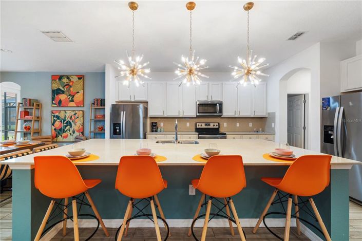 Image No.8-Maison de 13 chambres à vendre à Saint John