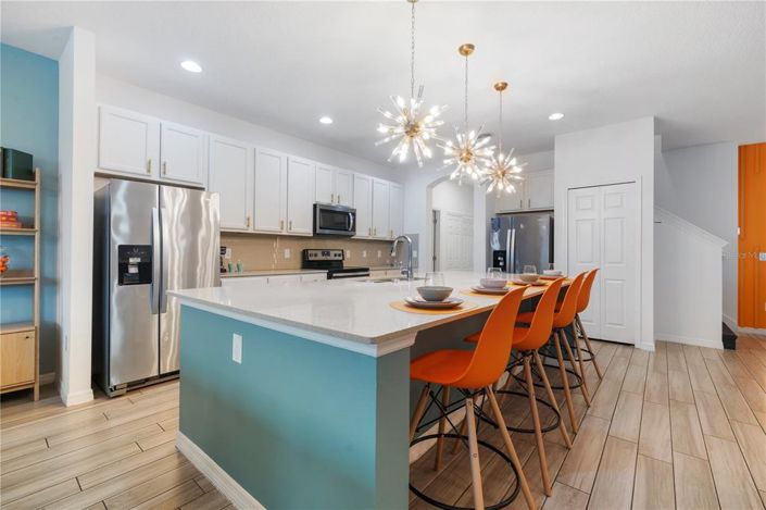 Image No.9-Maison de 13 chambres à vendre à Saint John