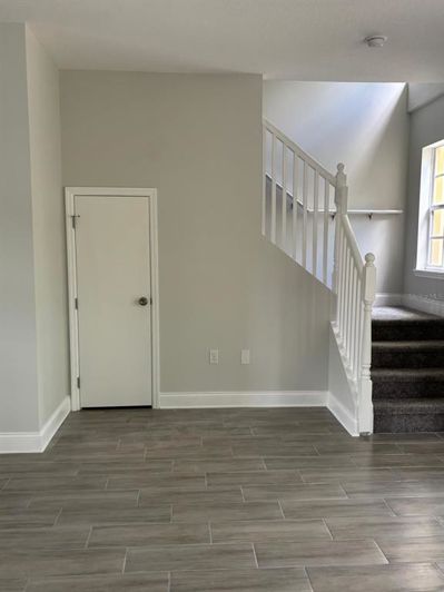 Image No.10-3 Bed Townhouse for sale