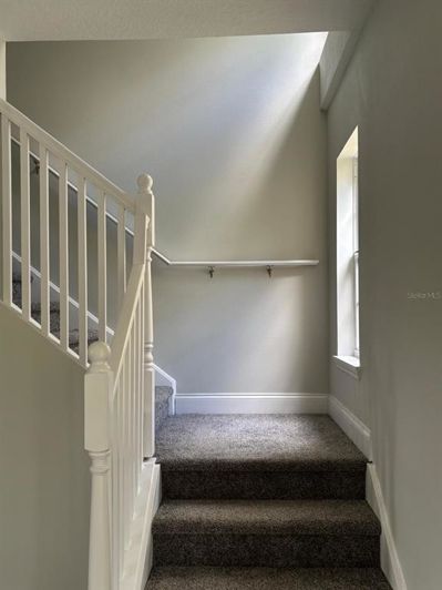 Image No.11-3 Bed Townhouse for sale