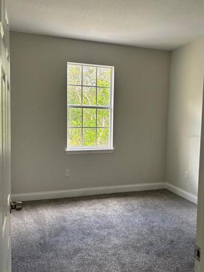 Image No.12-3 Bed Townhouse for sale