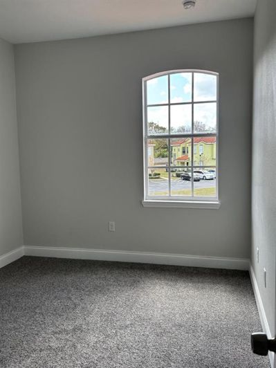 Image No.16-3 Bed Townhouse for sale