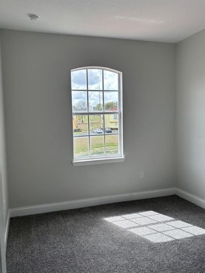 Image No.18-3 Bed Townhouse for sale