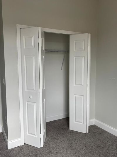 Image No.19-3 Bed Townhouse for sale