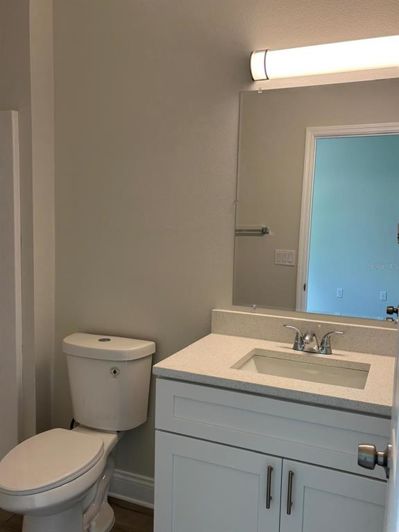 Image No.21-3 Bed Townhouse for sale