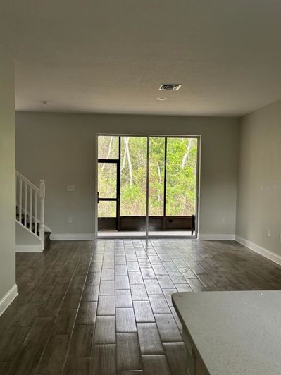 Image No.4-3 Bed Townhouse for sale