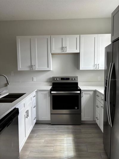 Image No.6-3 Bed Townhouse for sale