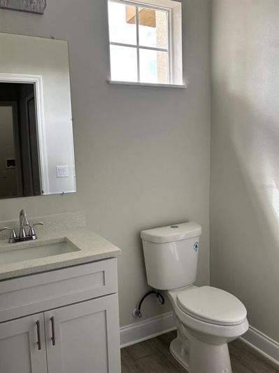 Image No.8-3 Bed Townhouse for sale