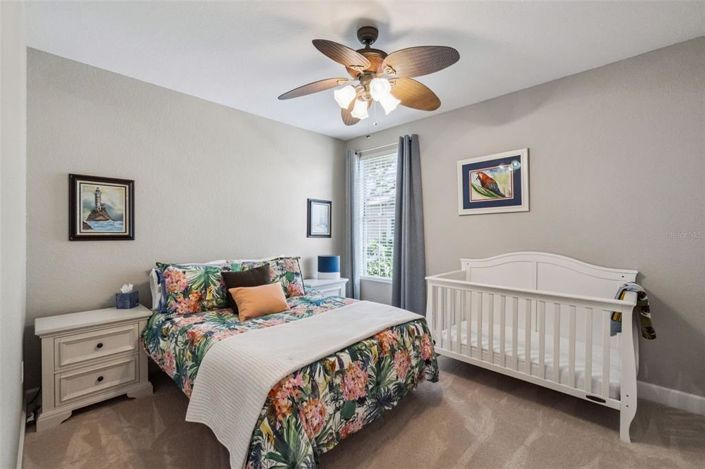 Image No.19-3 Bed Townhouse for sale