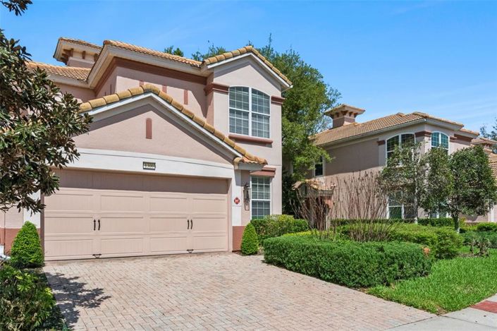 Image No.23-3 Bed Townhouse for sale