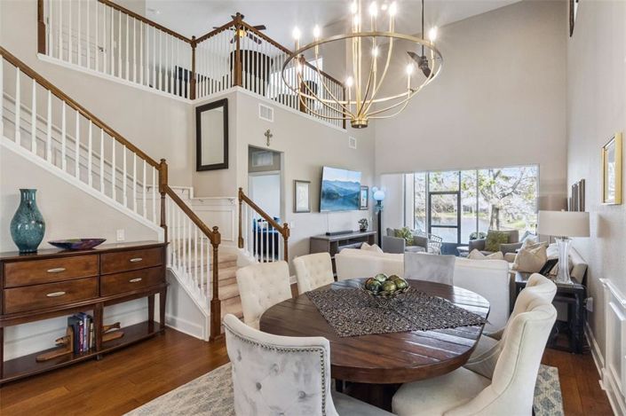 Image No.3-3 Bed Townhouse for sale