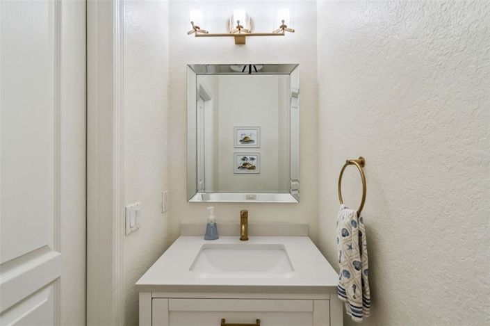 Image No.9-3 Bed Townhouse for sale