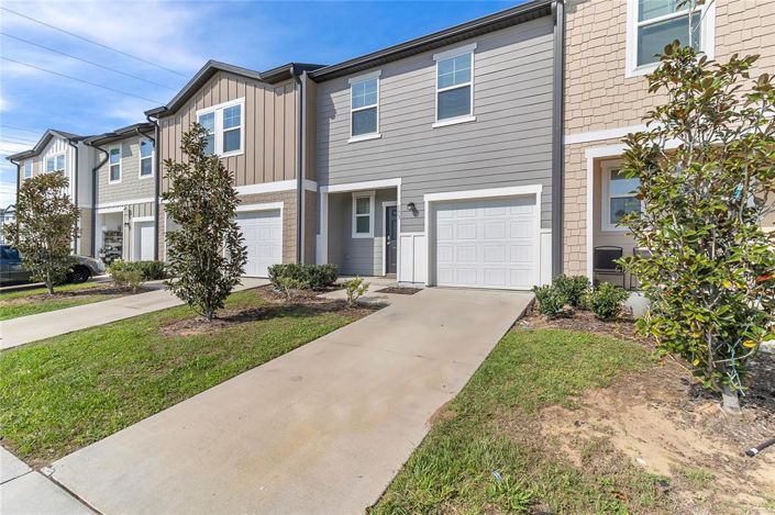 Image No.2-3 Bed Townhouse for sale