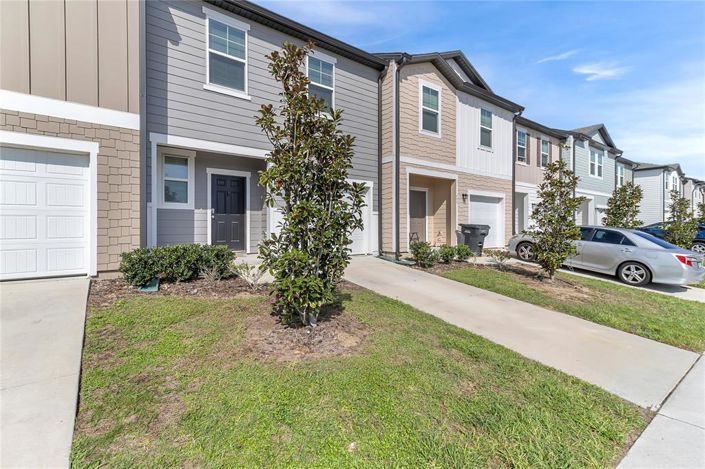 Image No.3-3 Bed Townhouse for sale