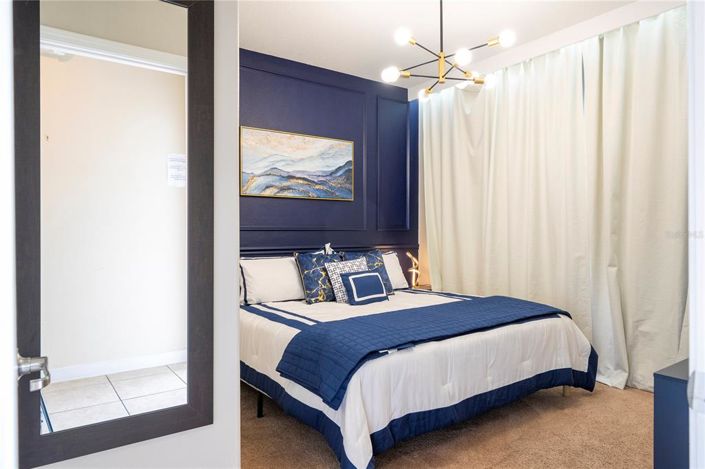 Image No.19-5 Bed Townhouse for sale