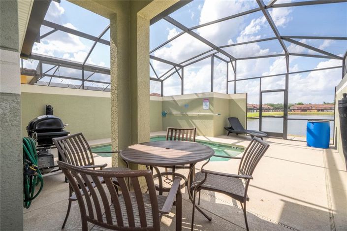 Image No.31-5 Bed Townhouse for sale