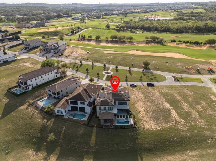 Image No.10-Maison de 6 chambres à vendre à Saint John