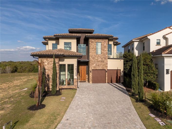 Image No.13-Maison de 6 chambres à vendre à Saint John